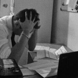 Meet your Posher, Jose